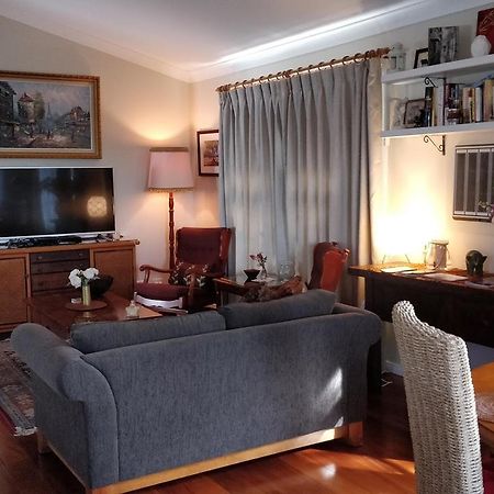 شقة سبرينجوود  في Laurel House المظهر الخارجي الصورة
