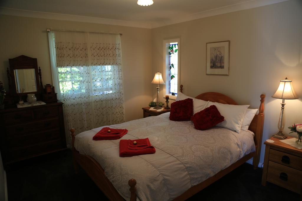 شقة سبرينجوود  في Laurel House المظهر الخارجي الصورة